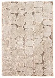 Ryetepper - Fondi (beige)