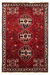 Persisk teppe Hamedan 150 x 105 cm