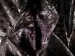 Gardin - Cleo (antrasitt)
