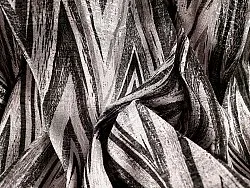 Gardin 140 x 260 cm