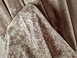 Gardin - Hudson (beige)