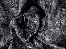 Gardin 140 x 260 cm