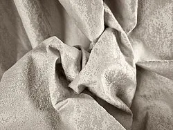 Gardiner - Lingardin Lilou (beige)