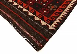 Orientalsk kelimteppe 300 x 248 cm