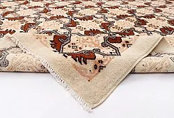 Orientalsk teppe Hamedan 302 x 209 cm
