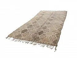 Kelim-teppe Marokkansk Azilal Special Edition 330 x 170 cm