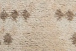 Kelim-teppe Marokkansk Azilal Special Edition 330 x 170 cm