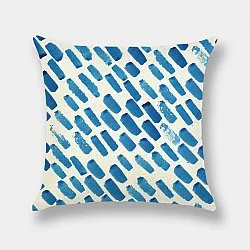 Putetrekk 50 x 50 cm