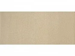 Plastmatter - Horredsmattan Plain (beige)