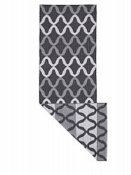 Plastmatter - Horredsmattan Maddox (grafitt)