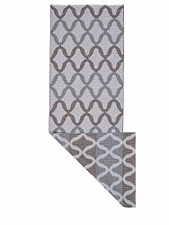 Plastmatter - Horredsmattan Maddox (greige)