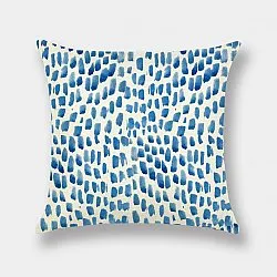 Putetrekk 50 x 50 cm