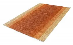 Orientalsk Teppe - Gabbeh Bamiyan Hand Knotted - 170 x 242 cm