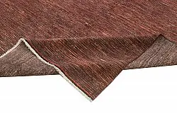 Orientalsk Teppe - Gabbeh Bamiyan Hand Knotted - 203 x 290 cm