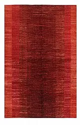 Orientalsk Teppe - Gabbeh Bamiyan Hand Knotted - 168 x 240 cm