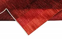 Orientalsk Teppe - Gabbeh Bamiyan Hand Knotted - 168 x 240 cm
