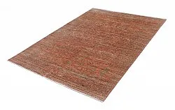 Orientalsk Teppe - Gabbeh Bamiyan Hand Knotted - 172 x 232 cm