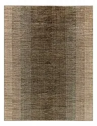 Orientalsk Teppe - Gabbeh Bamiyan Hand Knotted - 170 x 237 cm