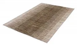 Orientalsk Teppe - Gabbeh Bamiyan Hand Knotted - 170 x 237 cm