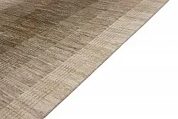 Orientalsk Teppe - Gabbeh Bamiyan Hand Knotted - 170 x 237 cm