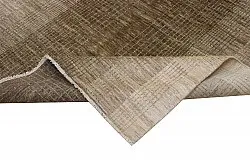 Orientalsk Teppe - Gabbeh Bamiyan Hand Knotted - 170 x 237 cm