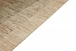 Orientalsk Teppe - Gabbeh Bamiyan Hand Knotted - 150 x 204 cm