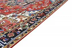 Orientalsk Teppe - Hariz Hand Knotted - 309 x 432 cm