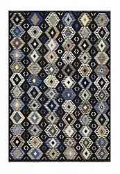 Orientalsk Teppe - Vegi Kelim Hand Woven - 250 x 348 cm