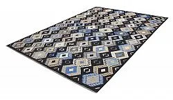 Orientalsk Teppe - Vegi Kelim Hand Woven - 250 x 348 cm