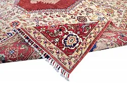 Orientalsk Teppe - Chaman Rug Hand Knotted - 237 x 315 cm