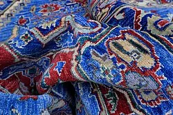 Orientalsk Teppe - Chaman Rug Hand Knotted - 248 x 295 cm