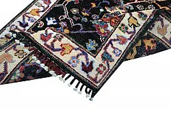 Orientalsk Teppe - Chaman Rug Hand Knotted - 63 x 150 cm