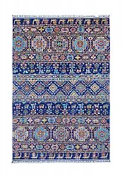 Orientalsk Teppe - Chaman Rug Hand Knotted - 195 x 294 cm