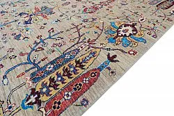 Orientalsk Teppe - Chaman Rug Hand Knotted - 185 x 300 cm
