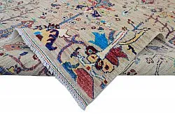 Orientalsk Teppe - Chaman Rug Hand Knotted - 185 x 300 cm
