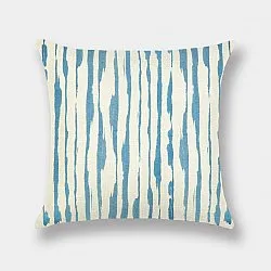 Putetrekk 50 x 50 cm