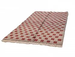 Kelim-teppe Marokkansk Azilal 250 x 160 cm