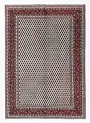 Orientalsk teppe Hamedan 283 x 199 cm