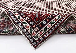 Orientalsk teppe Hamedan 283 x 199 cm
