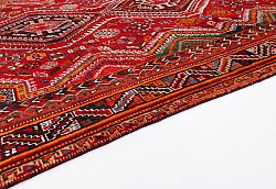Persisk teppe Hamedan 295 x 174 cm