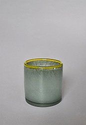 Lysestake S - Harmony (grønn/lime)