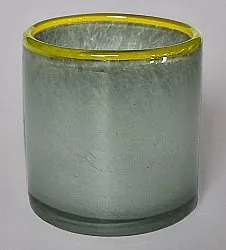 Lysestake S - Harmony (grønn/lime)