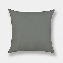 Putetrekk 50 x 50 cm