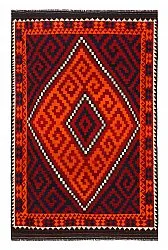 Orientalsk kelimteppe 309 x 196 cm
