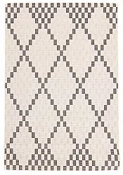 Wilton-teppe - Austin (sand)