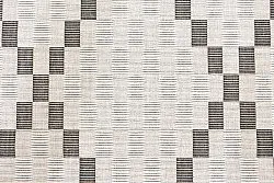 Wilton-teppe - Austin (sand)