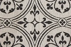 Wilton-teppe - Hollywood (sand)