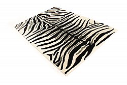 Ullteppe - Zebra