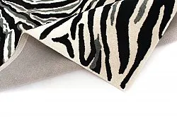 Ullteppe - Zebra