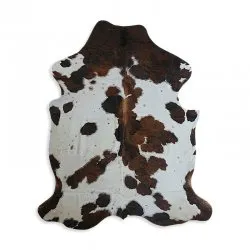 Kuskinn - Tricolor Exotic N263